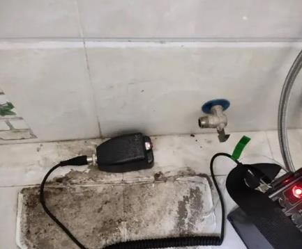 永泰屋顶漏水维修公司分享下卫生间漏水的危害及解决方法